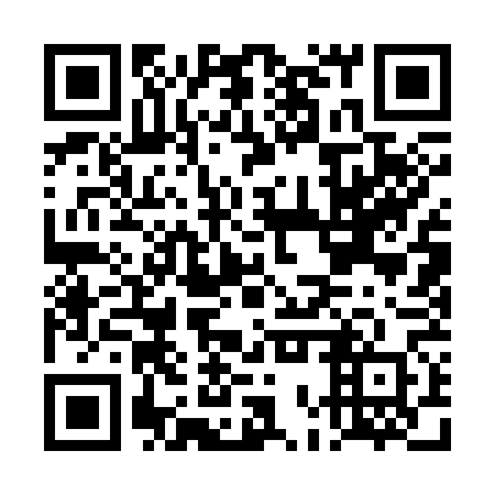 QR code for DOQ 360