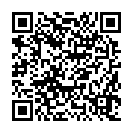 QR code for DOQ 386