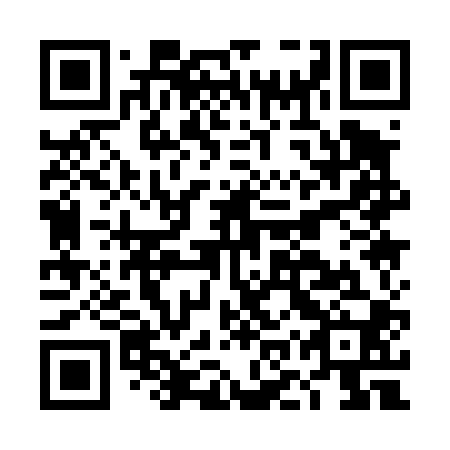 QR code for DOQ 400