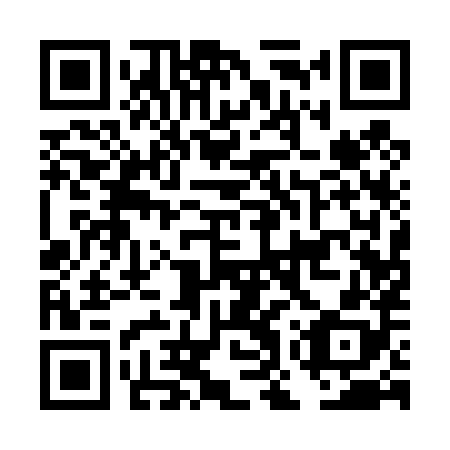 QR code for DOQ 488