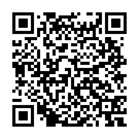QR code for DOQ 730