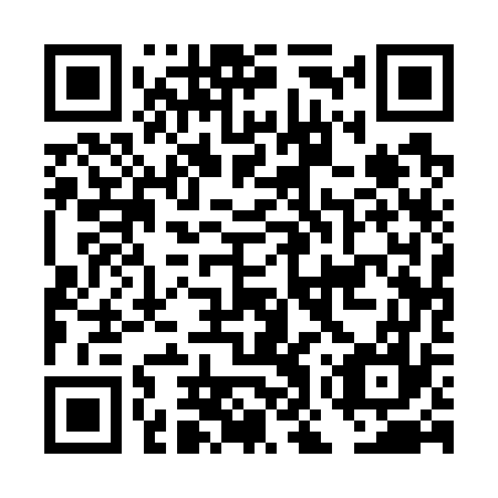 QR code for DOQ 777