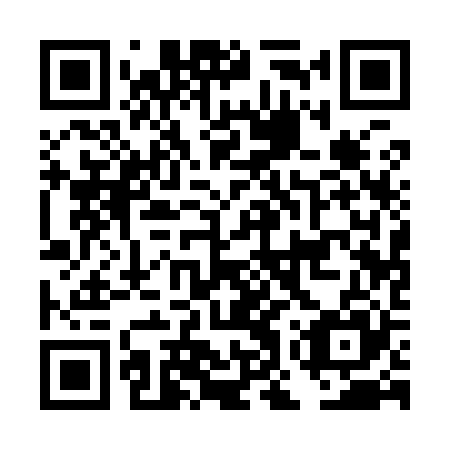 QR code for DOQ 925