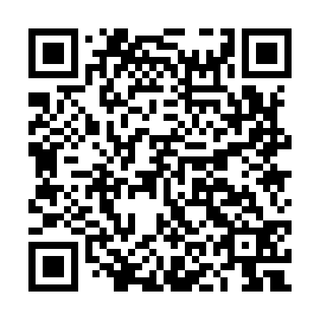QR code for DOQ 932
