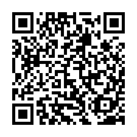 QR code for DOQ 958