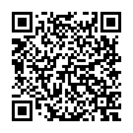 QR code for DOQ 975