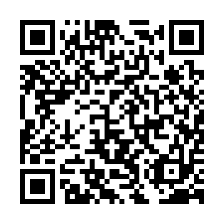 QR code for DOQ313