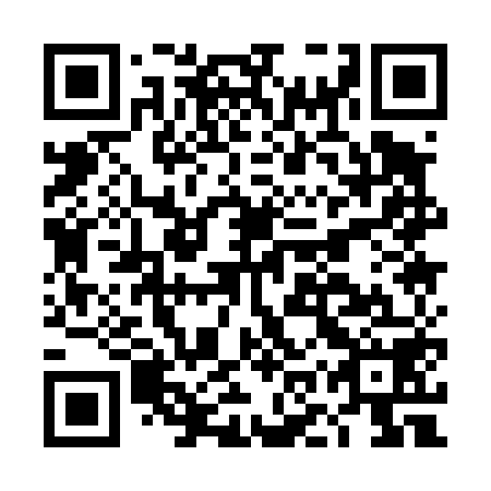 QR code for DOQ458
