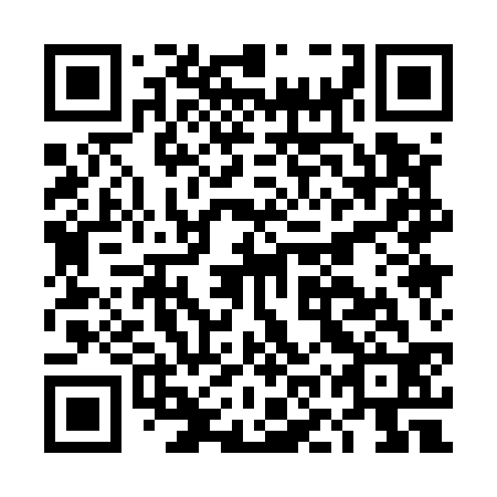 QR code for DOQ532