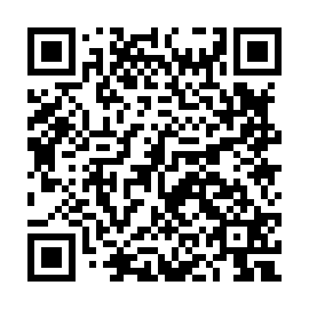 QR code for DOQ821