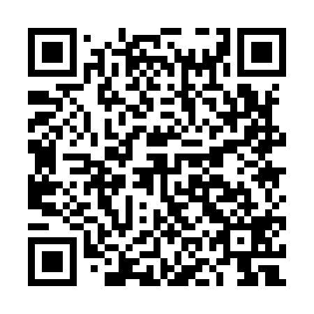 QR code for DOQ919