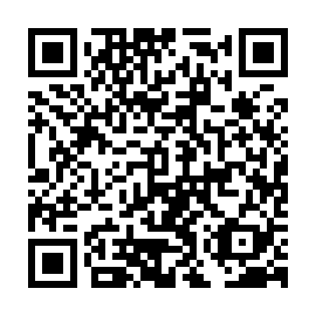 QR code for DOQ929