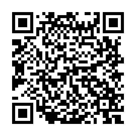 QR code for DOQ967