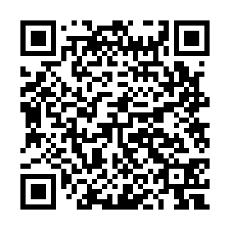 QR code for DOR 130
