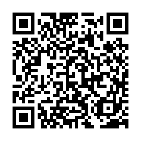 QR code for DOR 273