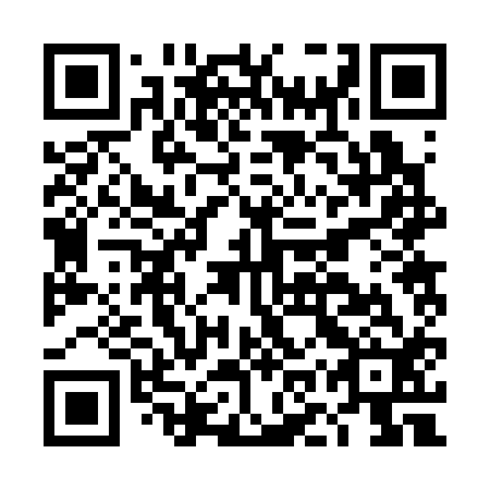 QR code for DOR 312