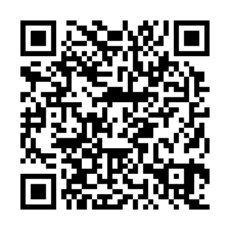 QR code for DOR 321