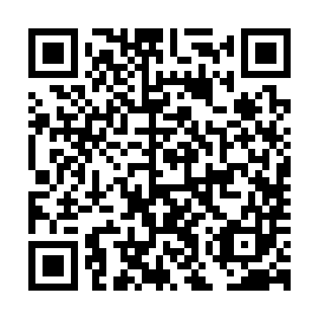 QR code for DOR 383