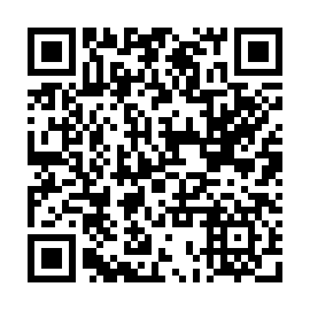 QR code for DOR 387