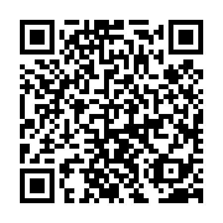 QR code for DOR 439