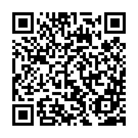 QR code for DOR 442