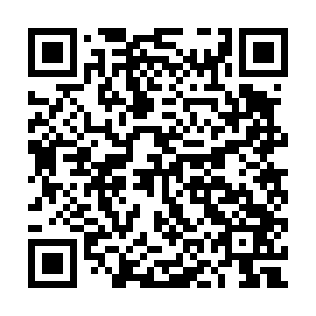 QR code for DOR 443