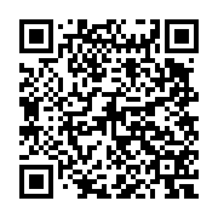 QR code for DOR 454