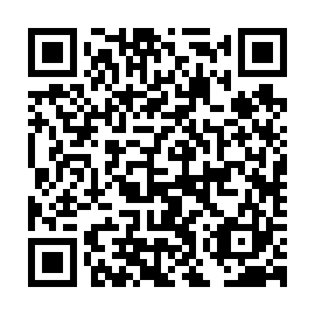 QR code for DOR 623