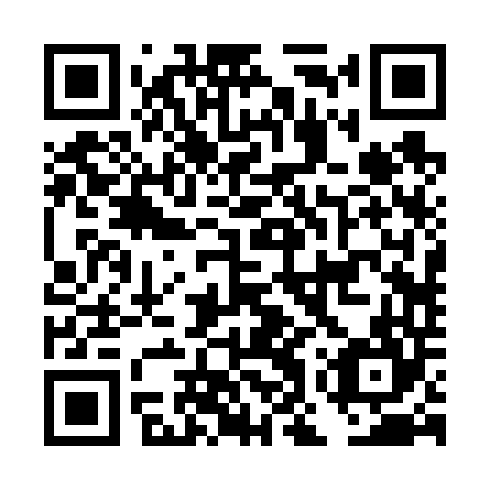QR code for DOR 644