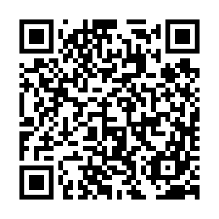 QR code for DOR 667