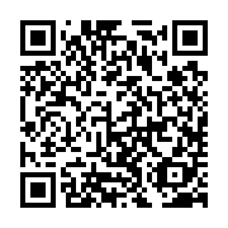 QR code for DOR 708