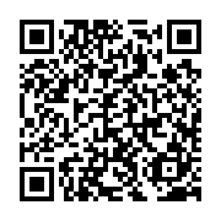 QR code for DOR 722