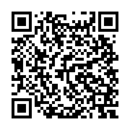 QR code for DOR 740