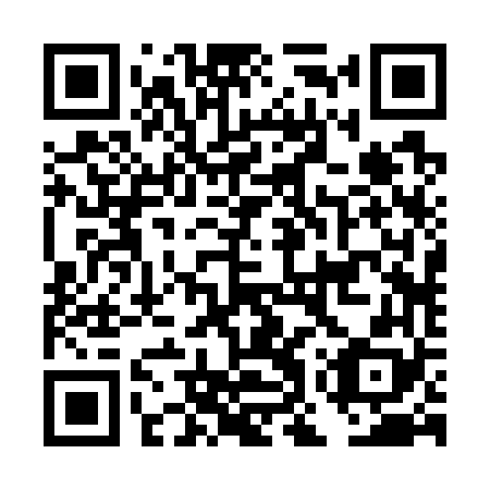 QR code for DOR 768