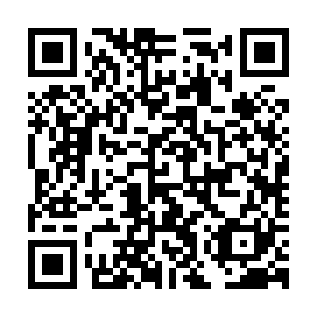 QR code for DOR 821