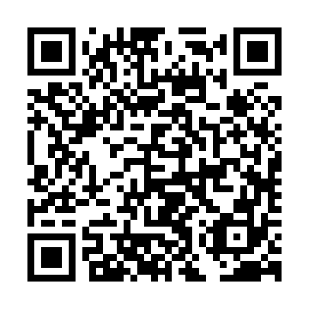 QR code for DOR 872
