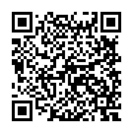 QR code for DOR 897