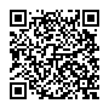 QR code for DOR015