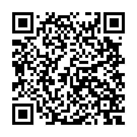 QR code for DOR066