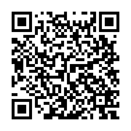 QR code for plate DOR 129