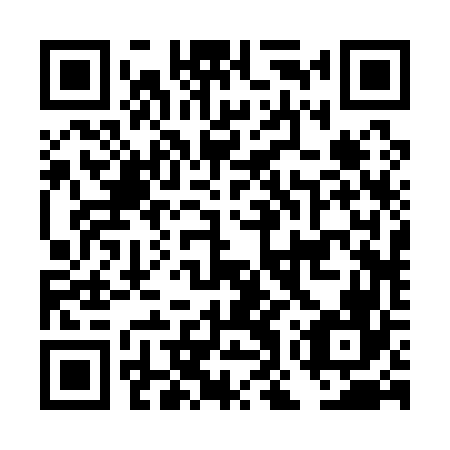QR code for DOR166