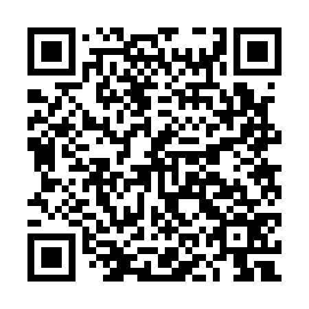 QR code for plate DOR 176