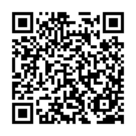 QR code for DOR207