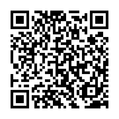 QR code for DOR533