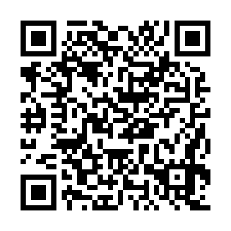 QR code for DOR877