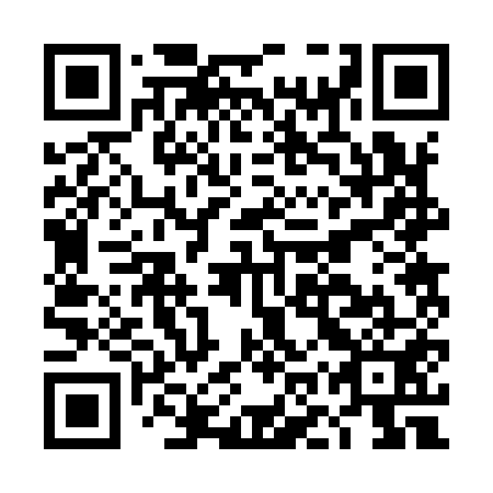 QR code for DOR951