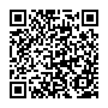 QR code for DOS 342