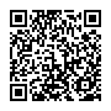 QR code for DOS 585