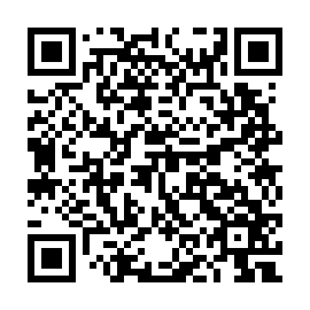 QR code for DOS 766