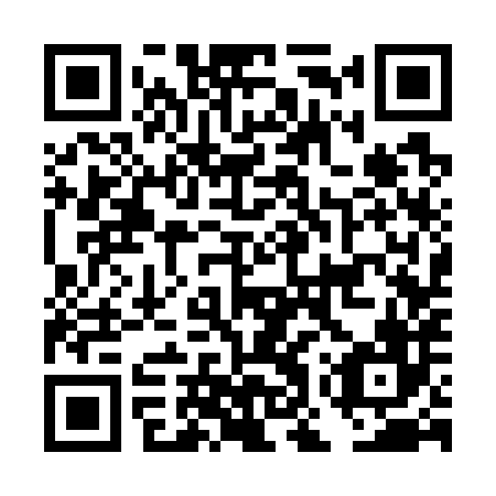 QR code for DOS 786